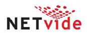 NETVide: Developed and maintained screen-scrapers and server-side components for retail product intelligence